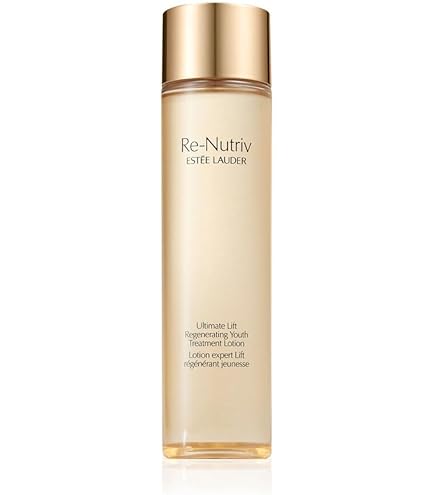 Estée Lauder Re-Nutriv Ultimate Lift Regenerating Youth Face Serum