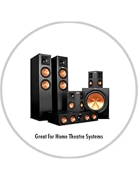 Calibre installgear 14 GA AWG Cable de altavoz True Spec y alambre de tacto suave
