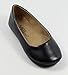 Girls Ballet Flat Shoes (Toddler/Little/Big Kid)