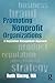 Promoting Nonprofit Organizations