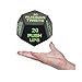 Series 8 Fitness Exercise Dice 3rd Edition Difficult (Polyurethane)