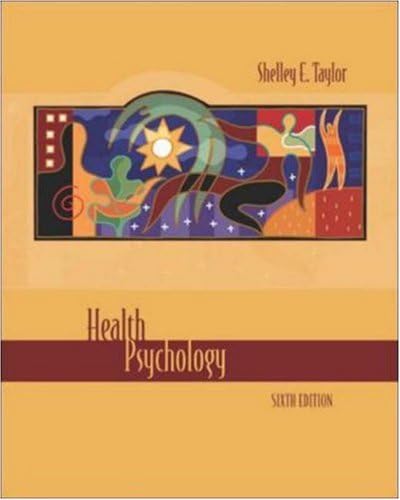 Amazon.com: Psychology in Your Life: 9781324114574: Grison, Sarah