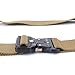 Upower Tactical Belt, 1.7