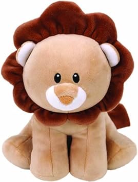 baby ty peluches