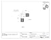 Parker Stainless Steel 316 Pipe Fitting, 90 Degree Elbow, 1/4