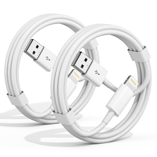 Apple Car CarPlay Cable