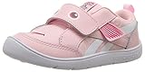 Reebok Unisex-Baby Ventureflex Chase Ii