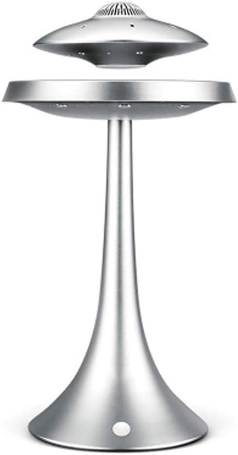 gradient wireless speaker