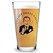 This Guy Needs A Beer Funny Beer Pint Glass- 16. oz.- Man Gift for Him - Present for Dad