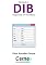 Livro Calculando a DIB Programado em Visual Basic