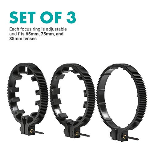 3 Movo+FR3+Adjustable+3+Piece+Follow