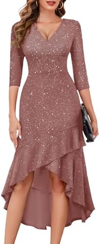 speechless juniors glitter lace party dress Speechless Purple Lace Glitter Party Dress Juniors 9 (NWOT $79)