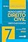 Livro Novo Curso De Direito Civil - Direito Das Sucessões - Vol. 7 - 11ª edição 2024