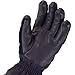 Men's Extreme Cold Weather Glove - M REG - BLACK