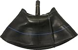 Premium Service 20x8.00-8 & 20x10.00-8 Inner Tube for Lawn and Garden, Utility Tire TR13 Valve Stem