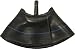 Premium Service 20x8.00-8 & 20x10.00-8 Inner Tube for Lawn and Garden, Utility Tire TR13 Valve Stem primary