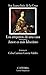 Los empeños de una casa; Amor es más laberinto (Letras Hispanicas / Hispanic Writings) (Spanish Edition)