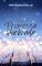 Livro Promessa Quebrada: Windsor Peak: Os Monahan Livro 2 (Série Windsor Peak: Lar 10)