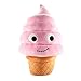 YUMMY World Softserve Sally 16-Inch Plush