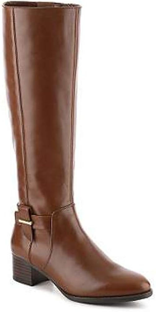 amazon nine west boots
