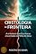 Livro Cristologia De Fronteira