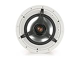 Monitor Audio CT280 In Ceiling Speaker(Each)