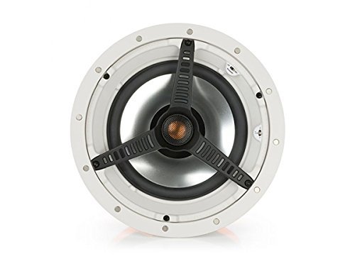 Monitor Audio CT280 In Ceiling Speaker(Each)