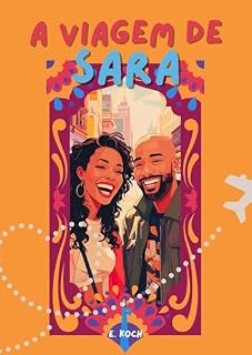 Livro A viagem de Ester: Romance para meninas crentes