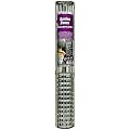 YARDGARD 308374A 28 Inch by 25 Foot 14 Gauge Garden Rabbit and Small Animal Fence