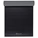 Gaiam Athletic Yoga Series duraMAT Xtra-Large Mat