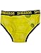 Sponge Bob - Mens Spongebob Briefs
