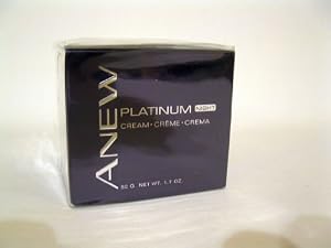 Product image for barcode 885162750150