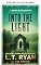 Livro Para a luz (Cassie Quinn Livro 10)