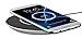 Belkin Boost Up Qi Wireless Charging Pad 15W for Samsung - Wireless Charger for Samsung Galaxy Note9, Note8, S9, S9+ and Other Qi-Enabled Devices from Apple, LG, Sony and More