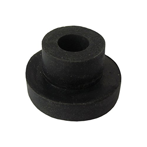 Polaris Sportsman Ranger RZR Scrambler Rubber Radiator Mount Bushing - 5410584