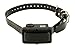 SportDOG Brand NoBark Rechargeable Bark Control Collar - Programmable, Waterproof Bark Collar - Old Version