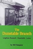 Image de Dunstable Branch: Leighton Buzzard - Dunstable - Luton
