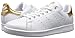 adidas Originals Women's Stan Smith W Fashion Sneaker