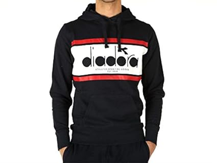 ropa diadora colombia