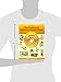 Old-Fashioned Children Illustrations CD-ROM and Book (Dover Electronic Clip Art)