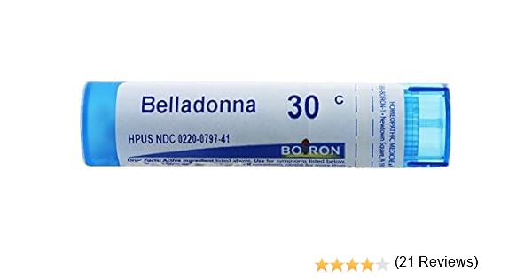 Showtime Full Belladonna Online Free