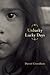 Unlucky Lucky Days (American Readers Series No. 9)