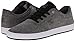 DC Men's Crisis TX SE Skate Shoe