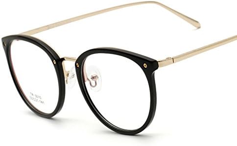 YULON Unsiex Light TR90 Anti-Radiation Frames/Glasses(K4)
