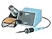 Weller WTCPT 60 Watts/120V Temperature Controlled Soldering Station