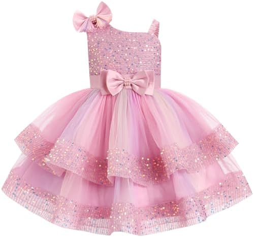 american princess infant dresses American Princess Collection (@princesscollection.nyc) New York, NY Instagram photos and videos