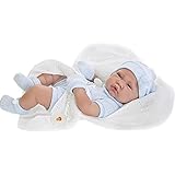 poupon realiste antonio juan