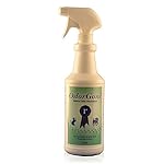 OdorGone&reg; Best in Show Pet Odor Neutralizer 32 ounce with trigger spray