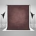 Kate 5ft(W) x7ft(H) Crimson Abstract Photography Backdrops Texture Microfiber Old Master Backdrop Professional Head Shot Portrait Photo Background