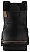 Lacoste Men's Monbard Boot 2 Winter Boot